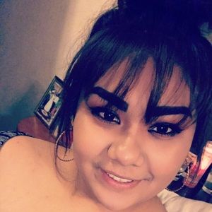 Meet your Posher, Zulia